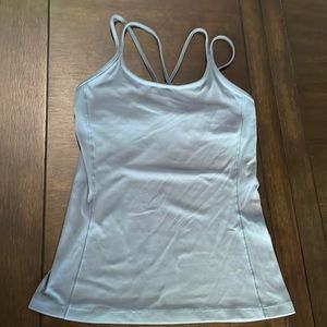 Lululemon Align Tank Top
